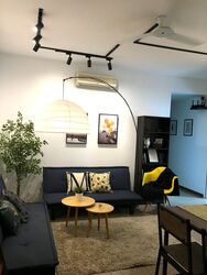 Queens (D3), Condominium #363627971